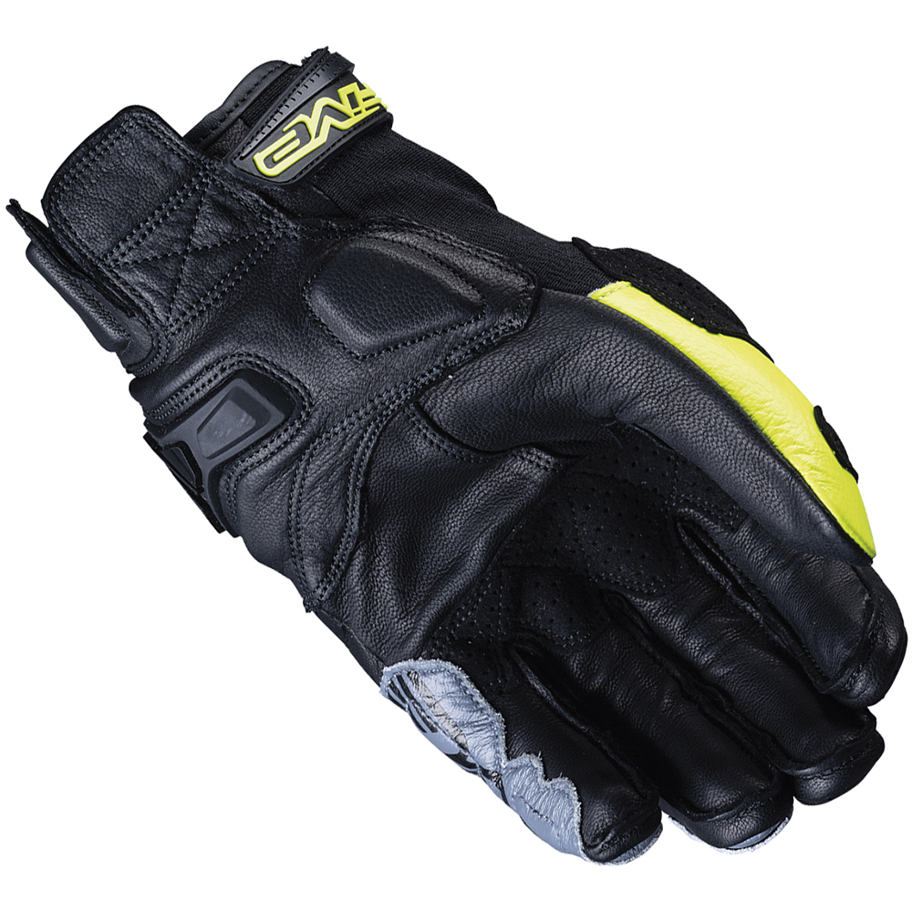 Gants SF2