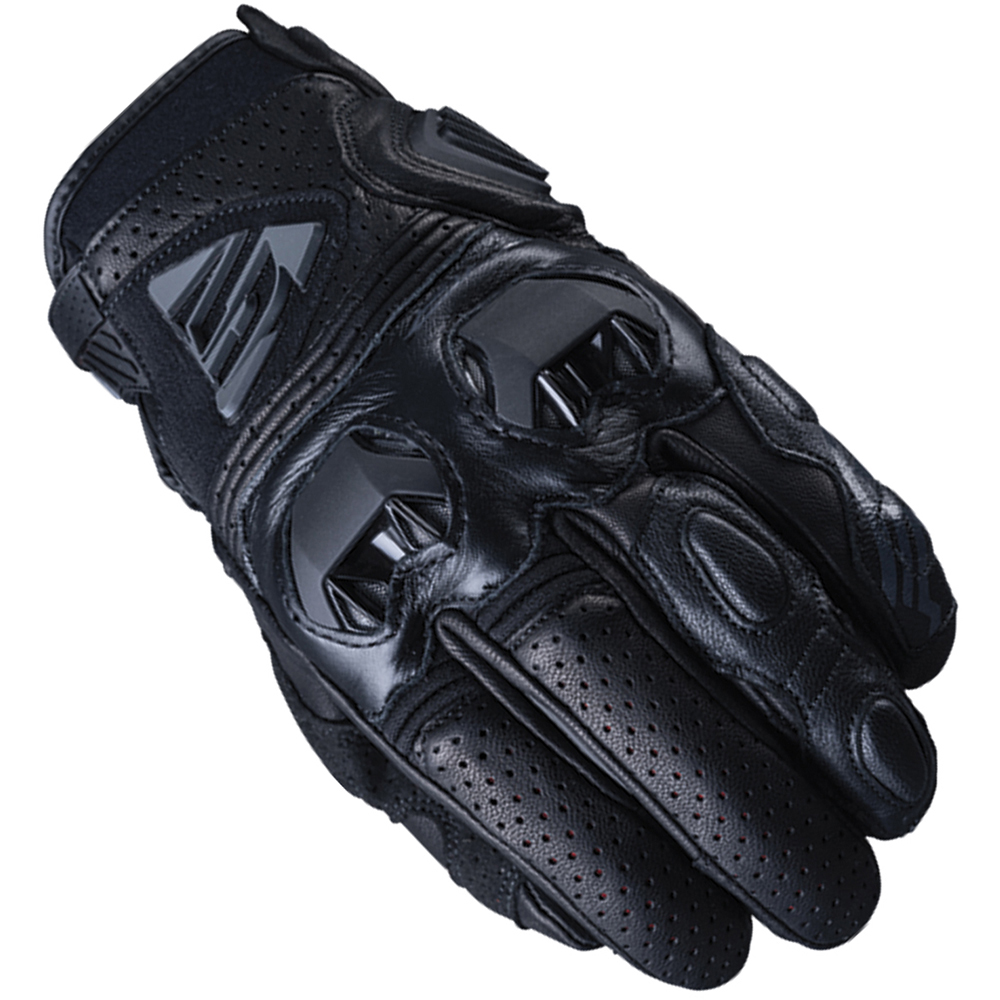 Gants SF2