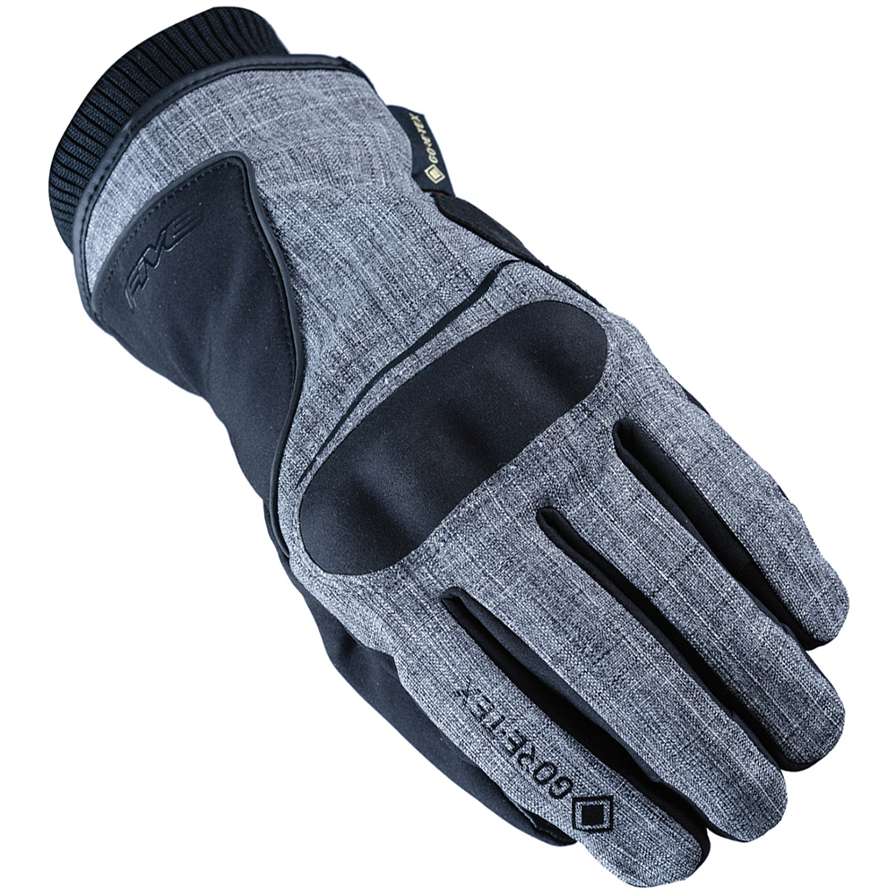 Gants Stockholm Gore-Tex®