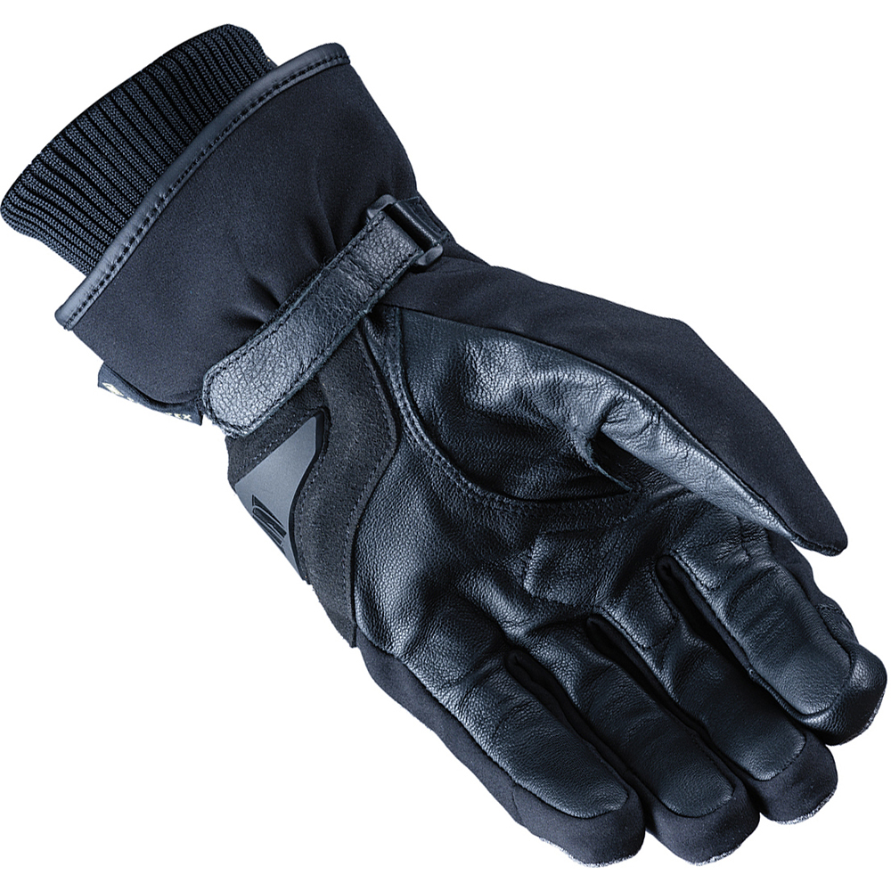 Gants Stockholm Gore-Tex®