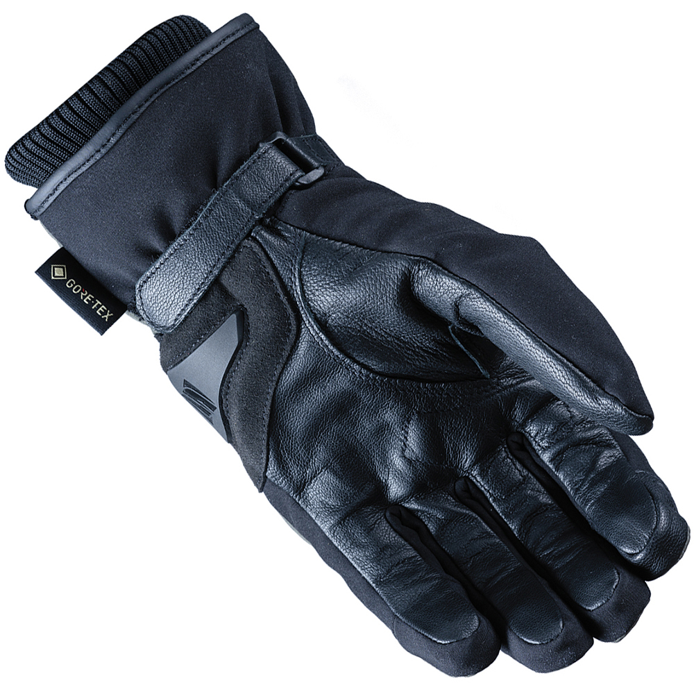 Gants Stockholm Gore-Tex®