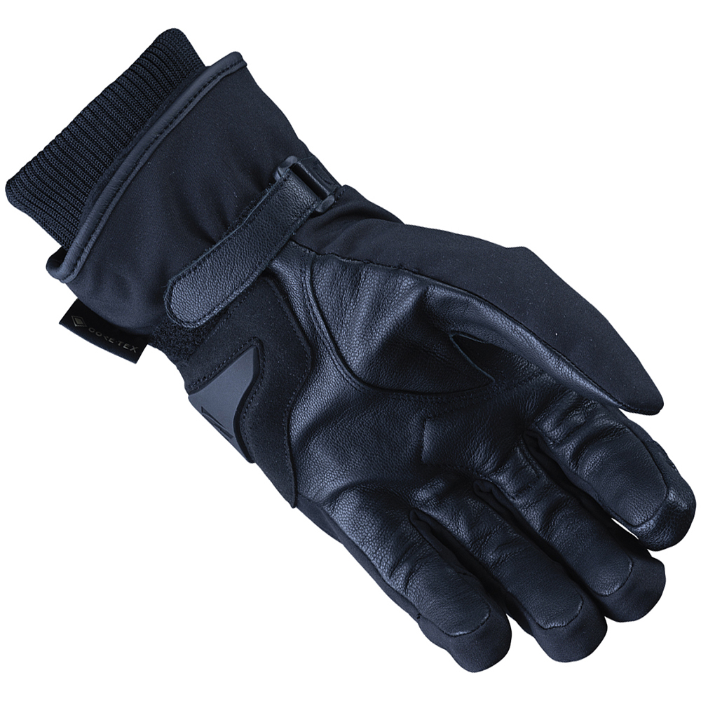 Gants Stockholm Gore-Tex®