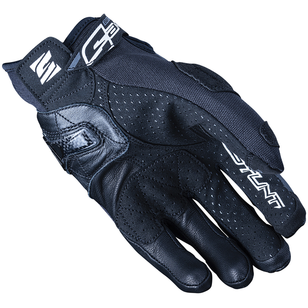 Gants Stunt Evo Replica Shade