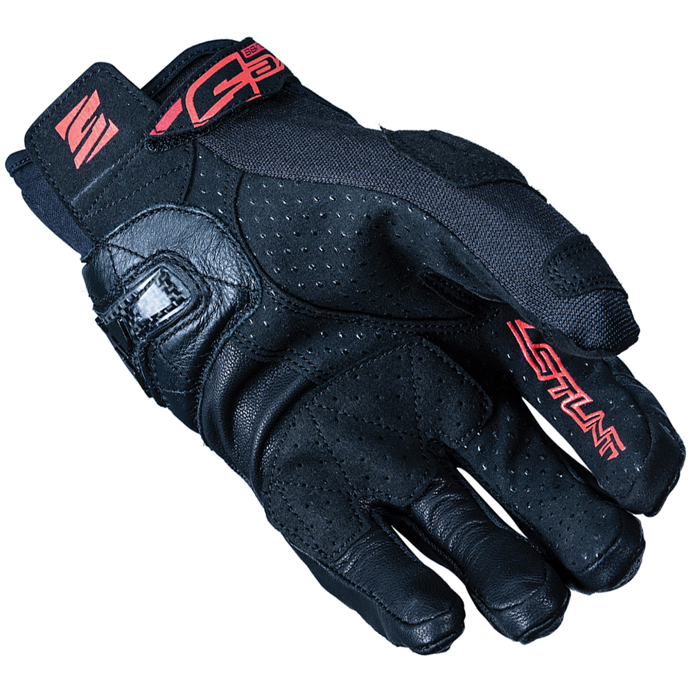 Gants Stunt Evo Replica Shade