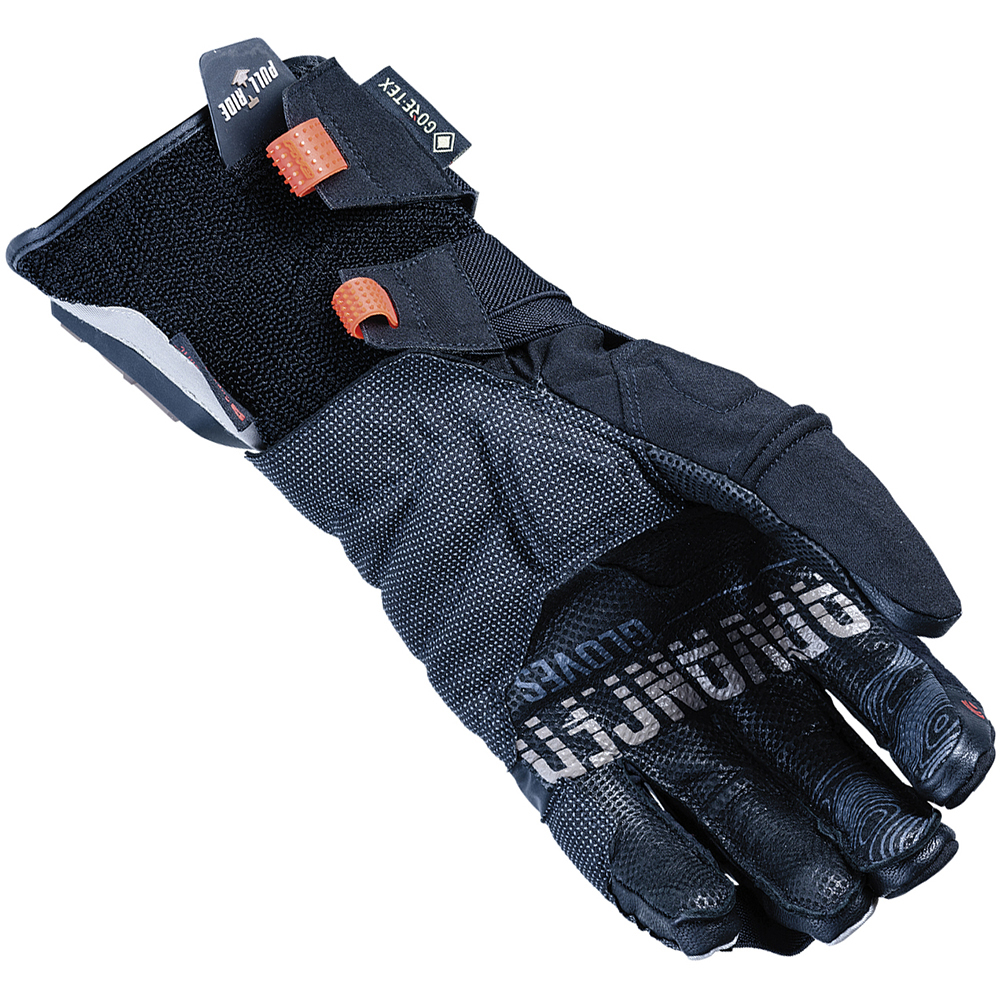 Gants TFX1 Gore-Tex®