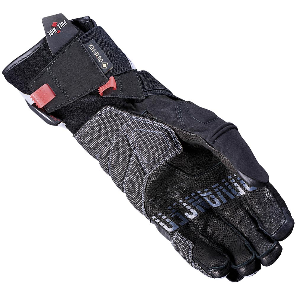 Gants TFX1 Gore-Tex®