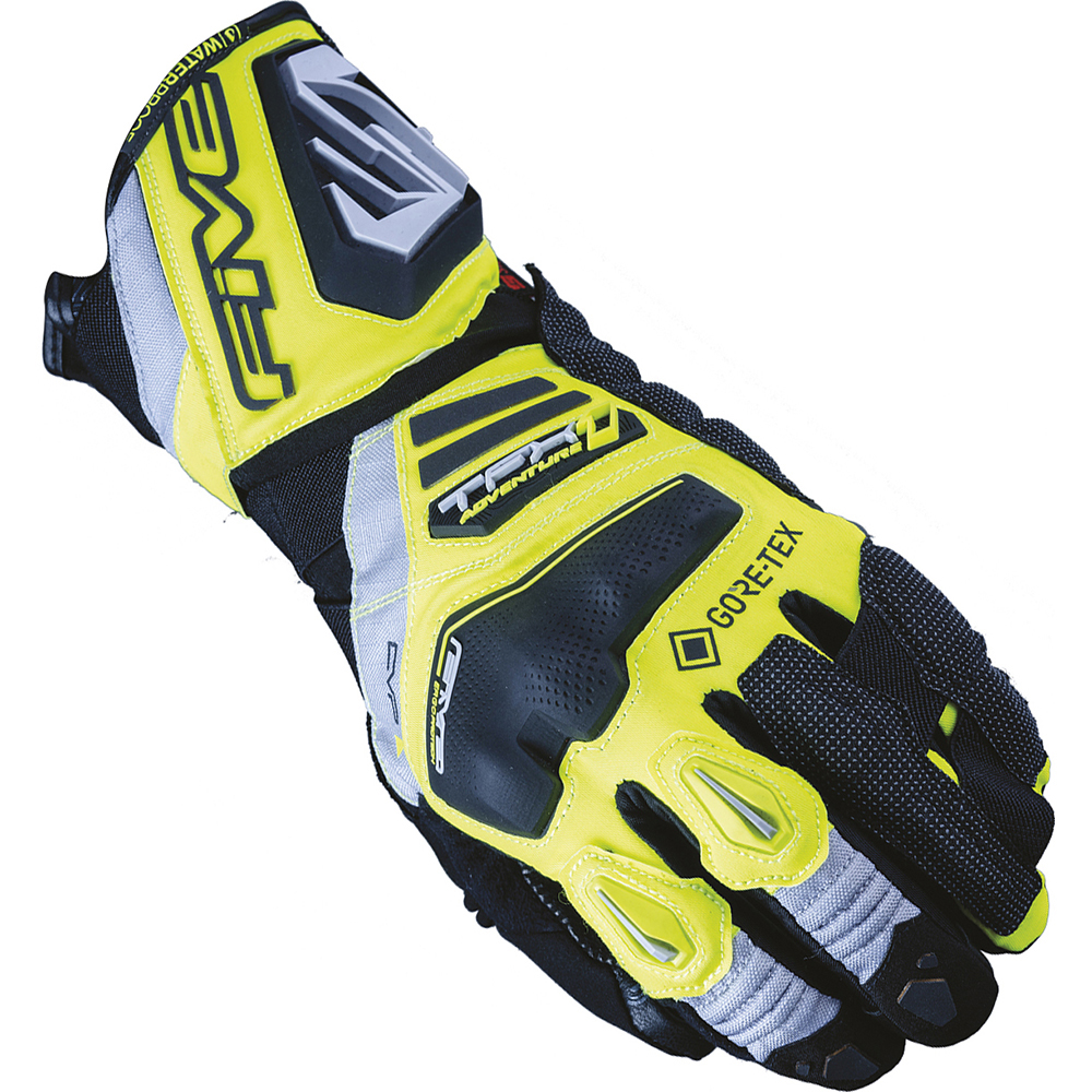 Gants TFX1 Gore-Tex®