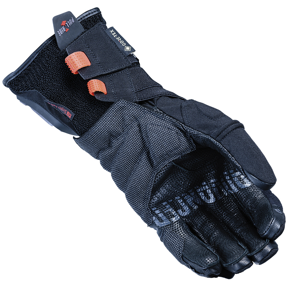 Gants TFX1 Gore-Tex®