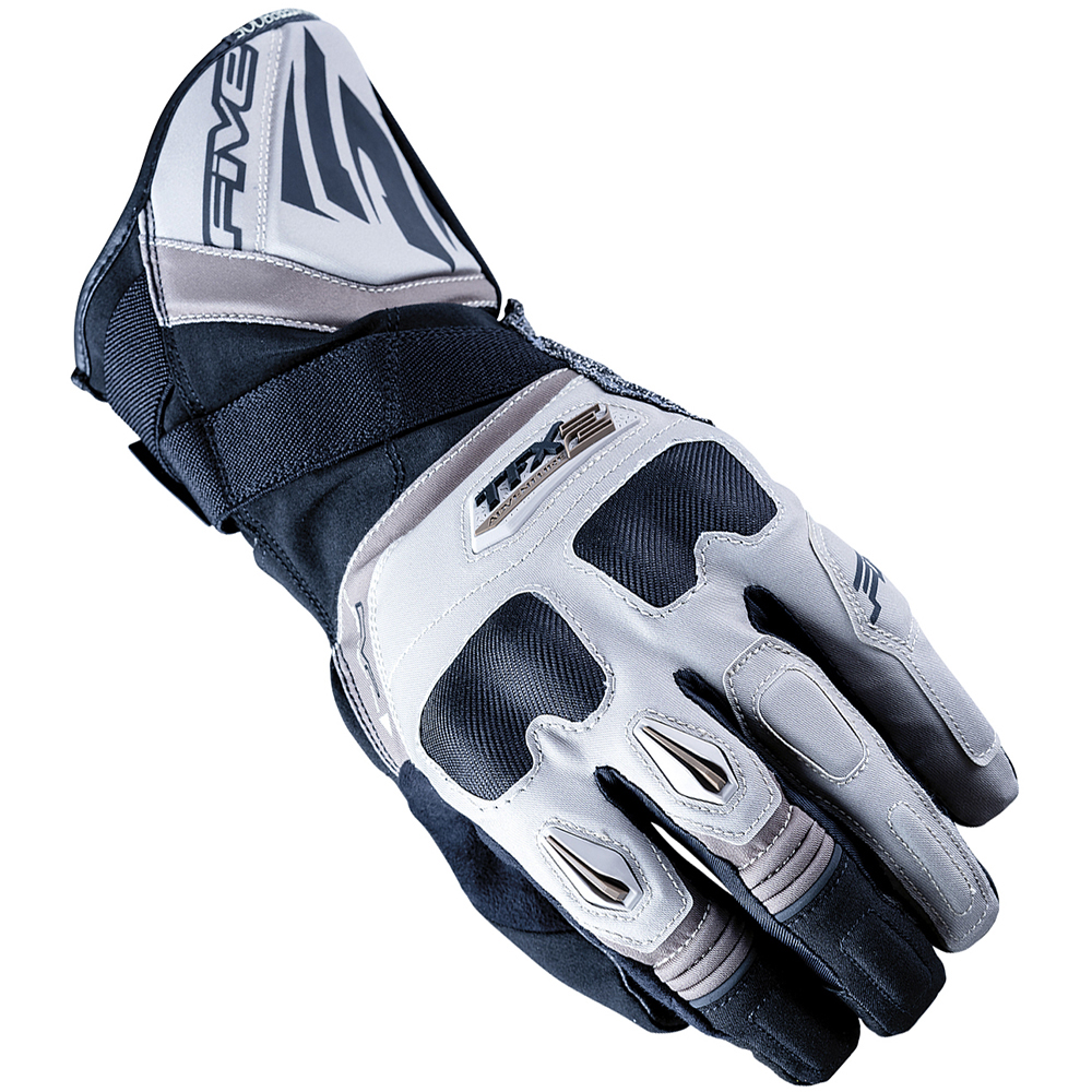 Gants TFX2 Waterproof