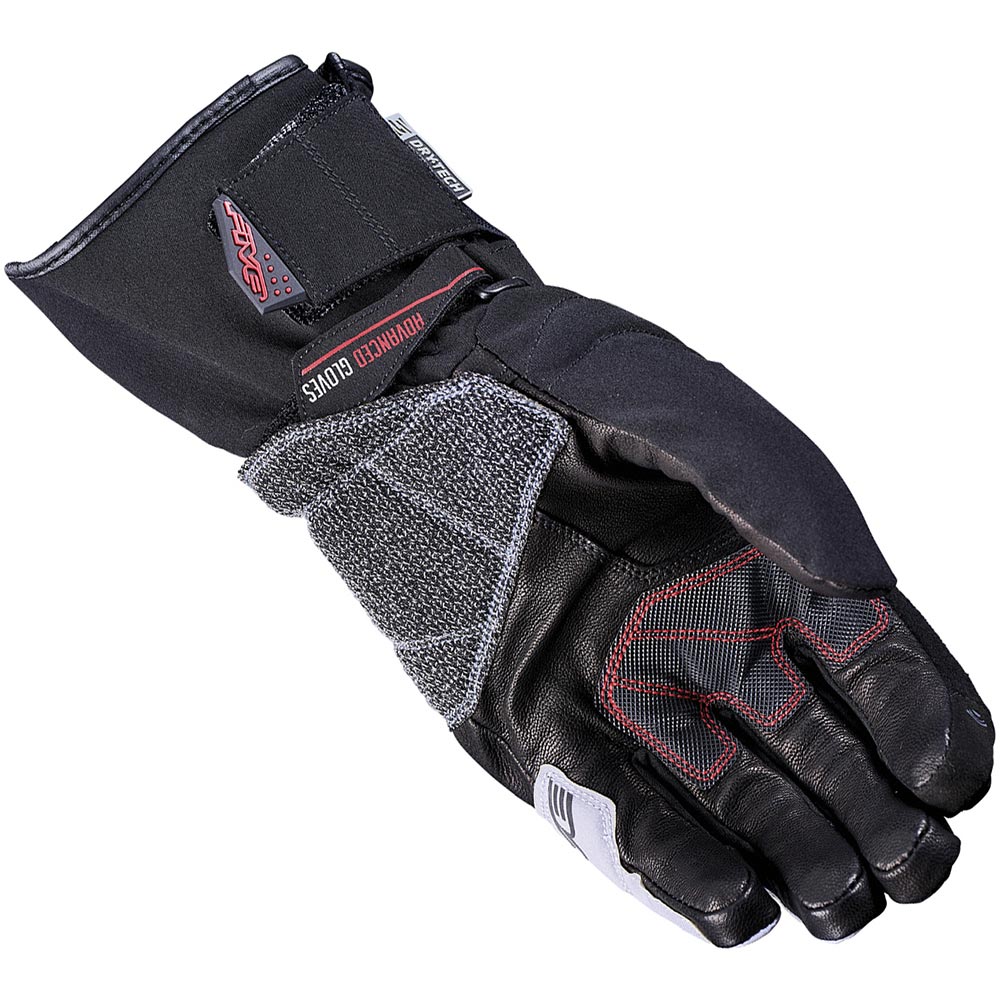 Gants TFX2 Waterproof