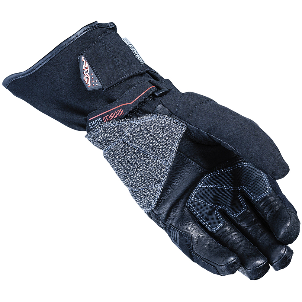 Gants TFX2 Waterproof