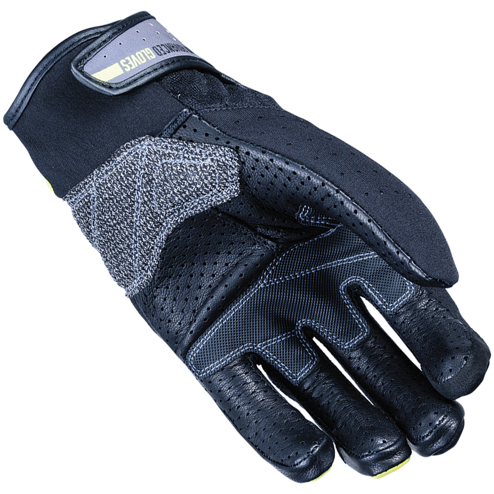 Gants TFX3 Airflow