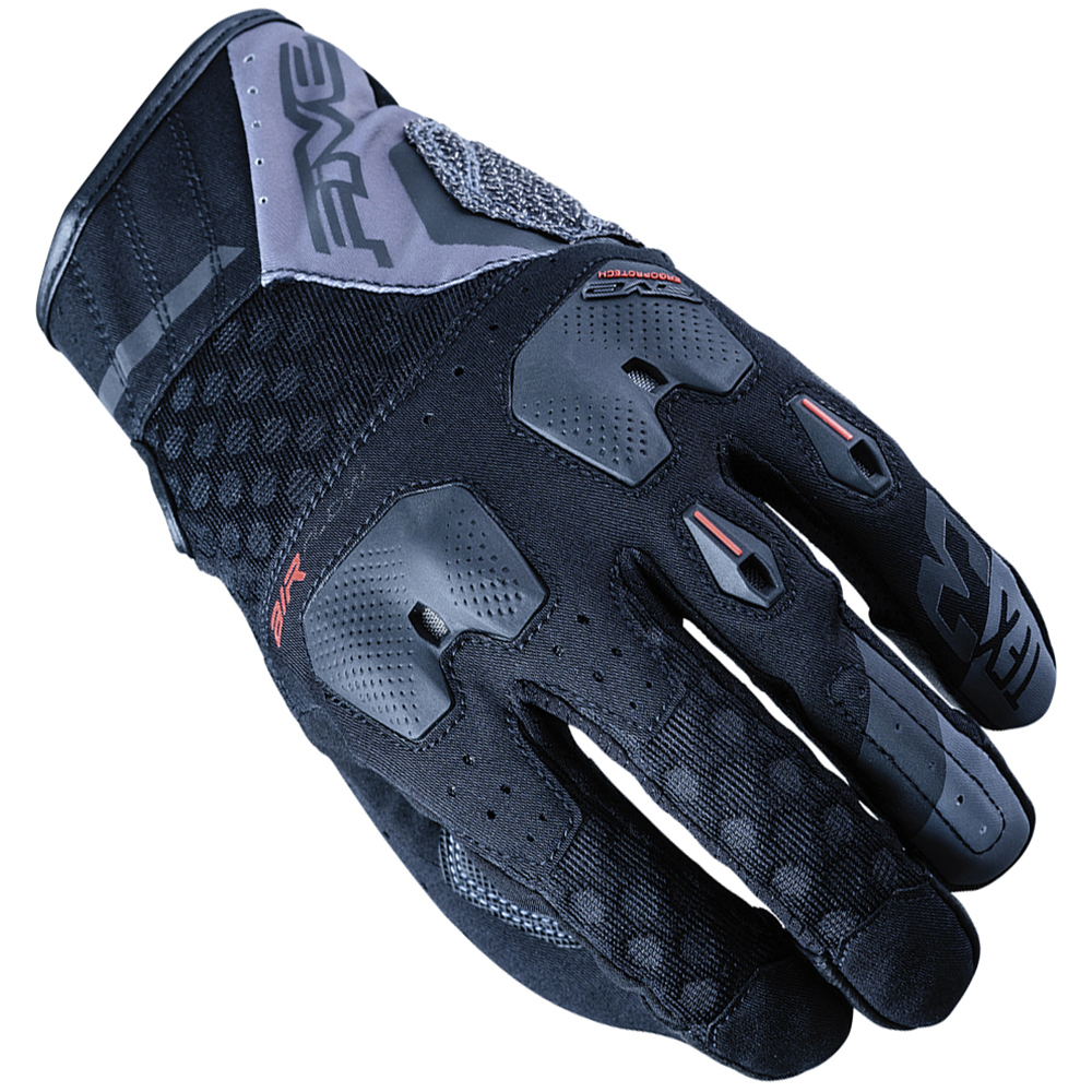 Gants TFX3 Airflow