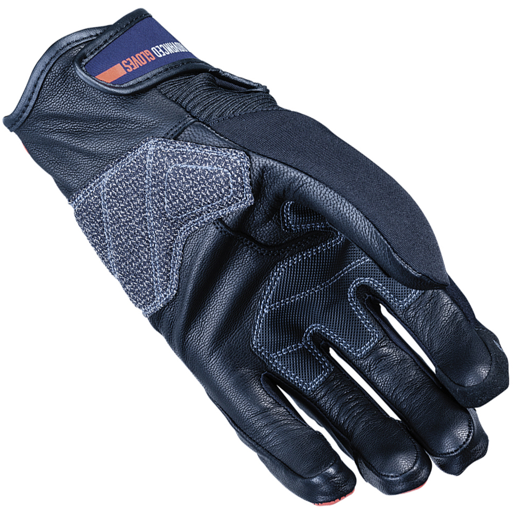 Gants TFX3