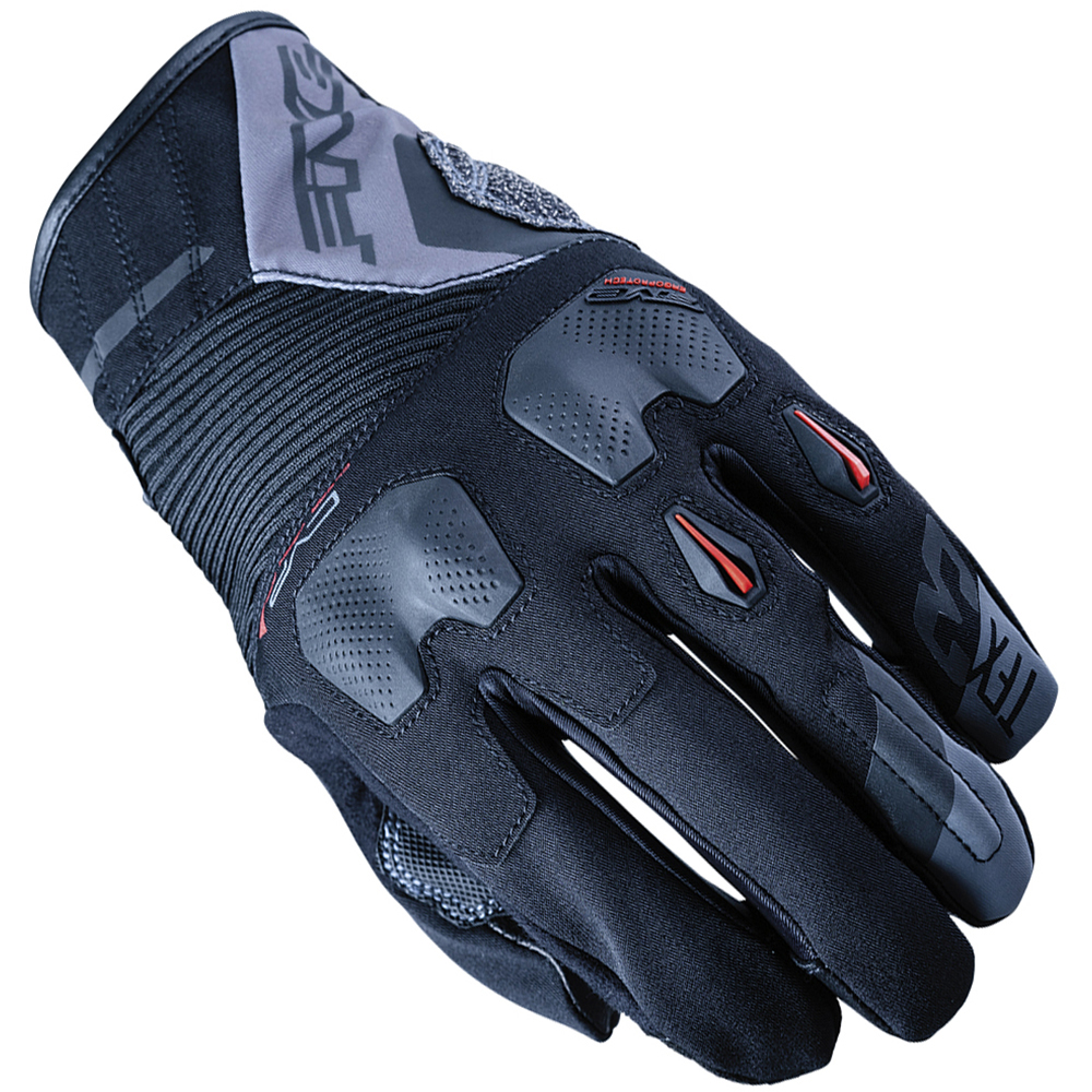 Gants TFX3