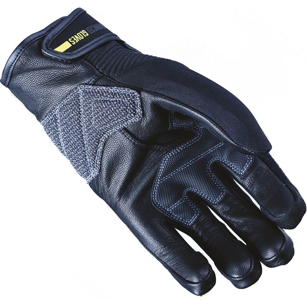 Gants TFX3