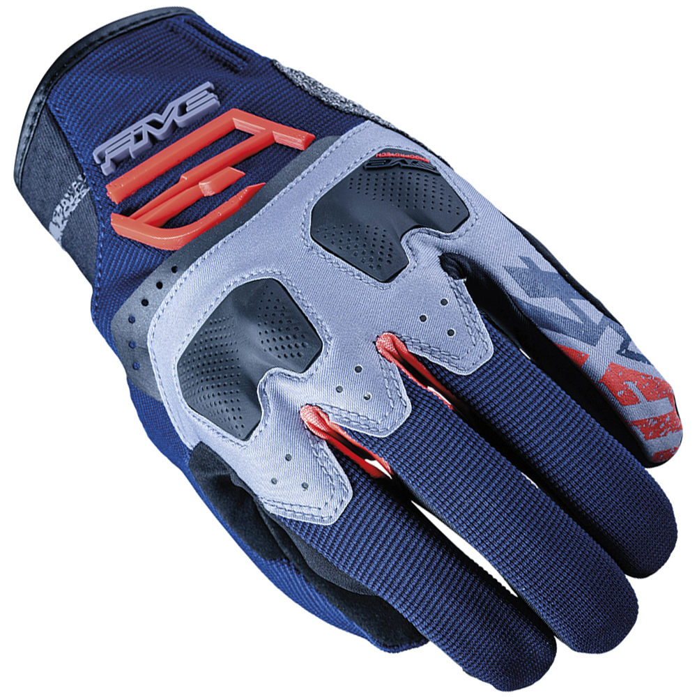 Gants TFX4