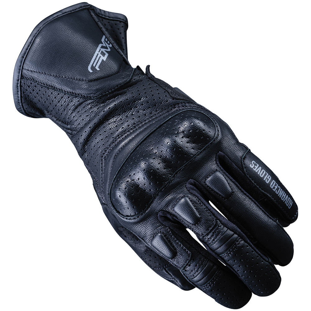 Gants Urban