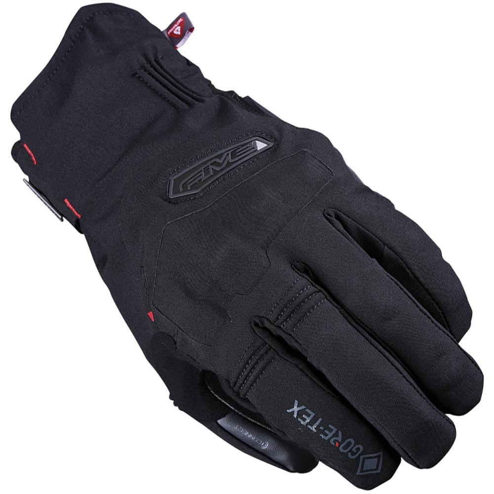 Gants WFX City Evo Short Gore-Tex®