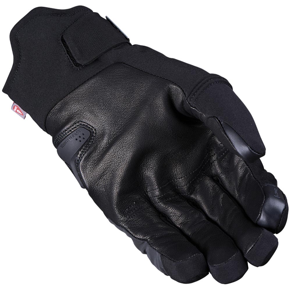 Gants WFX City Evo Short Gore-Tex®