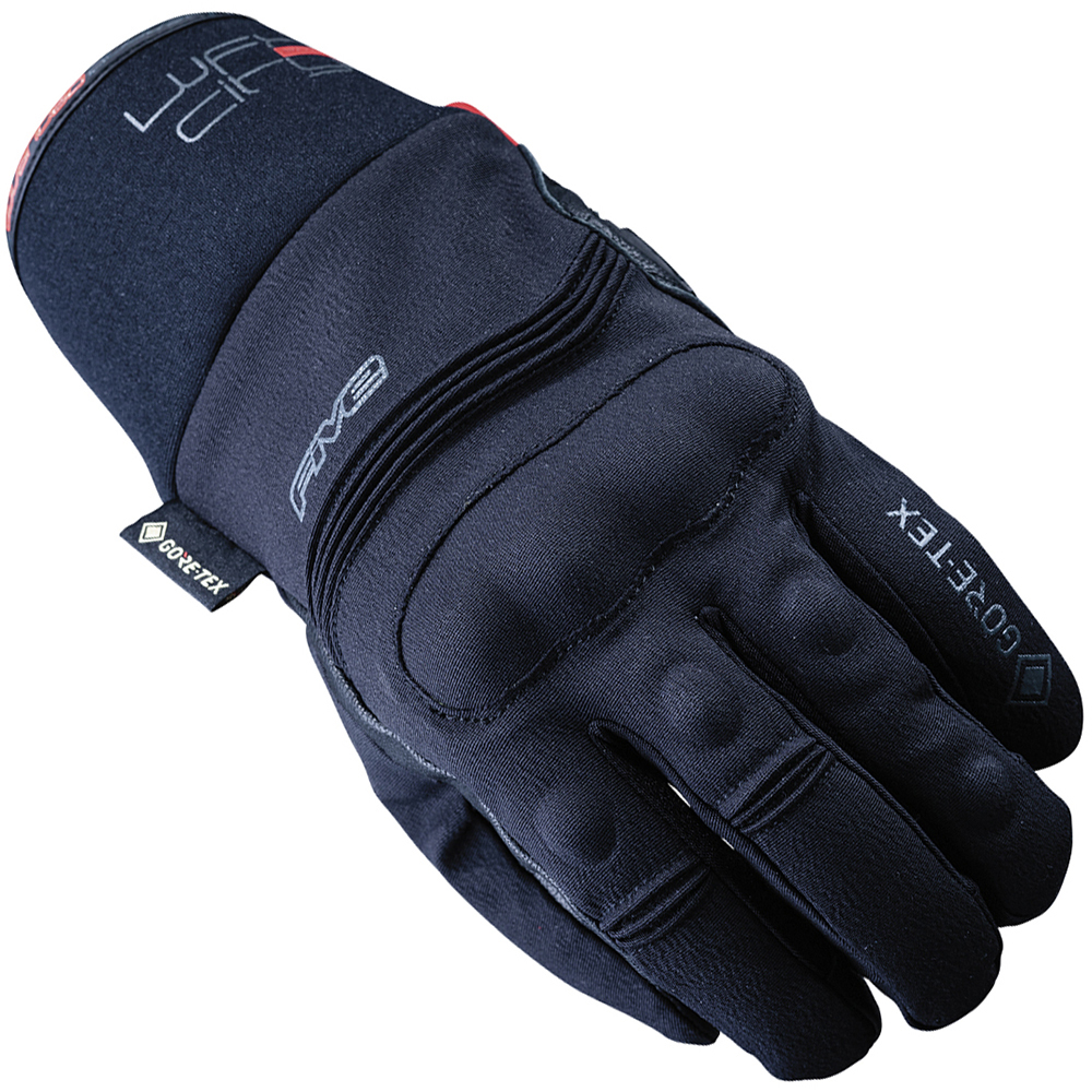 Gants WFX City Gore-Tex® - Court