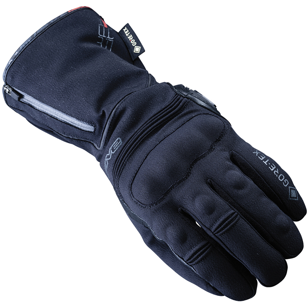 Gants WFX City Gore-Tex® - Long