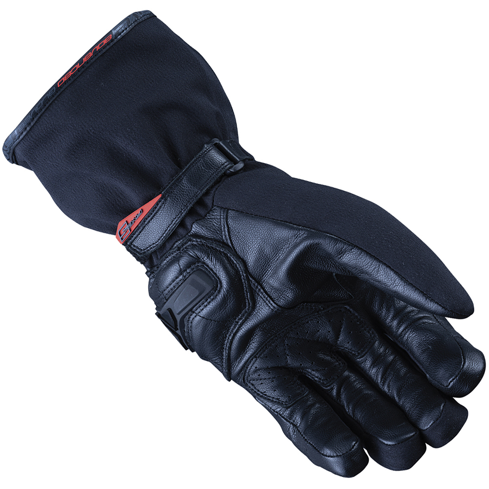 Gants WFX City Gore-Tex® - Long