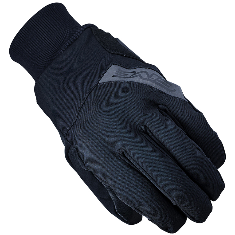 Gants WFX Frost Waterproof