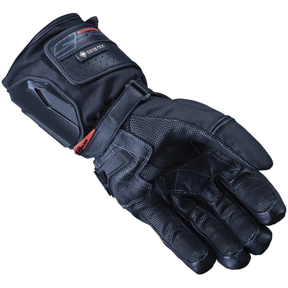 Gants WFX Max Gore-Tex®