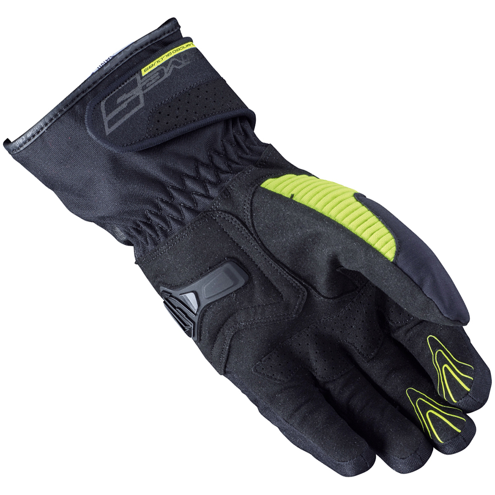 Gants WFX2 Waterproof