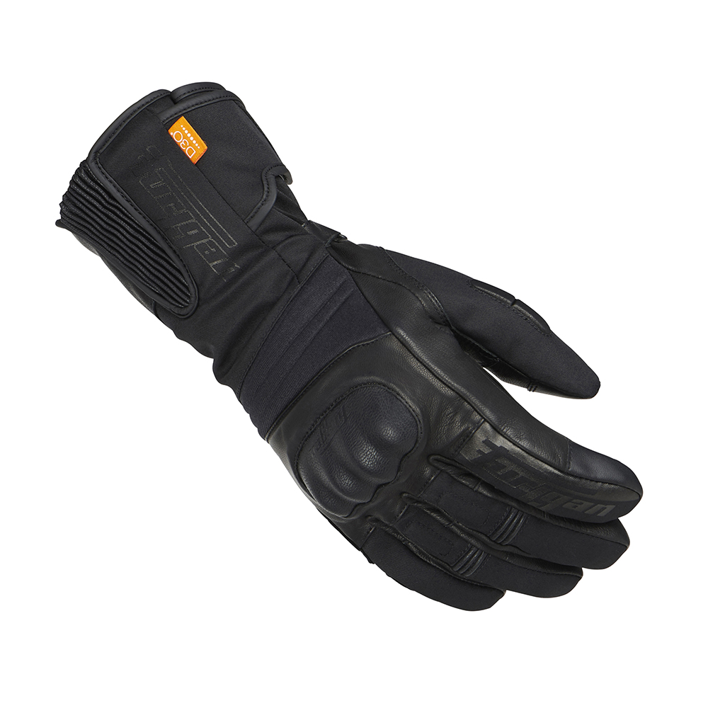 Gants Furylong D3O