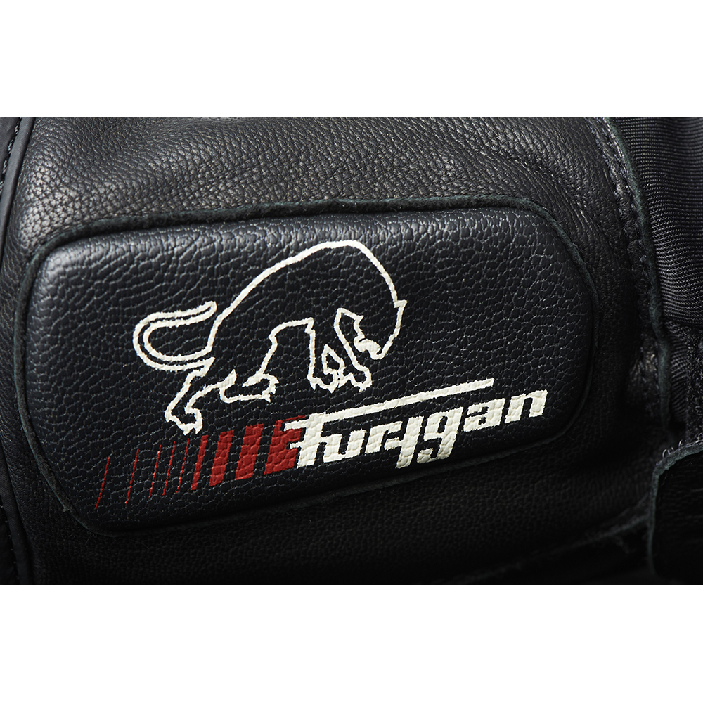 Gants Furylong D3O