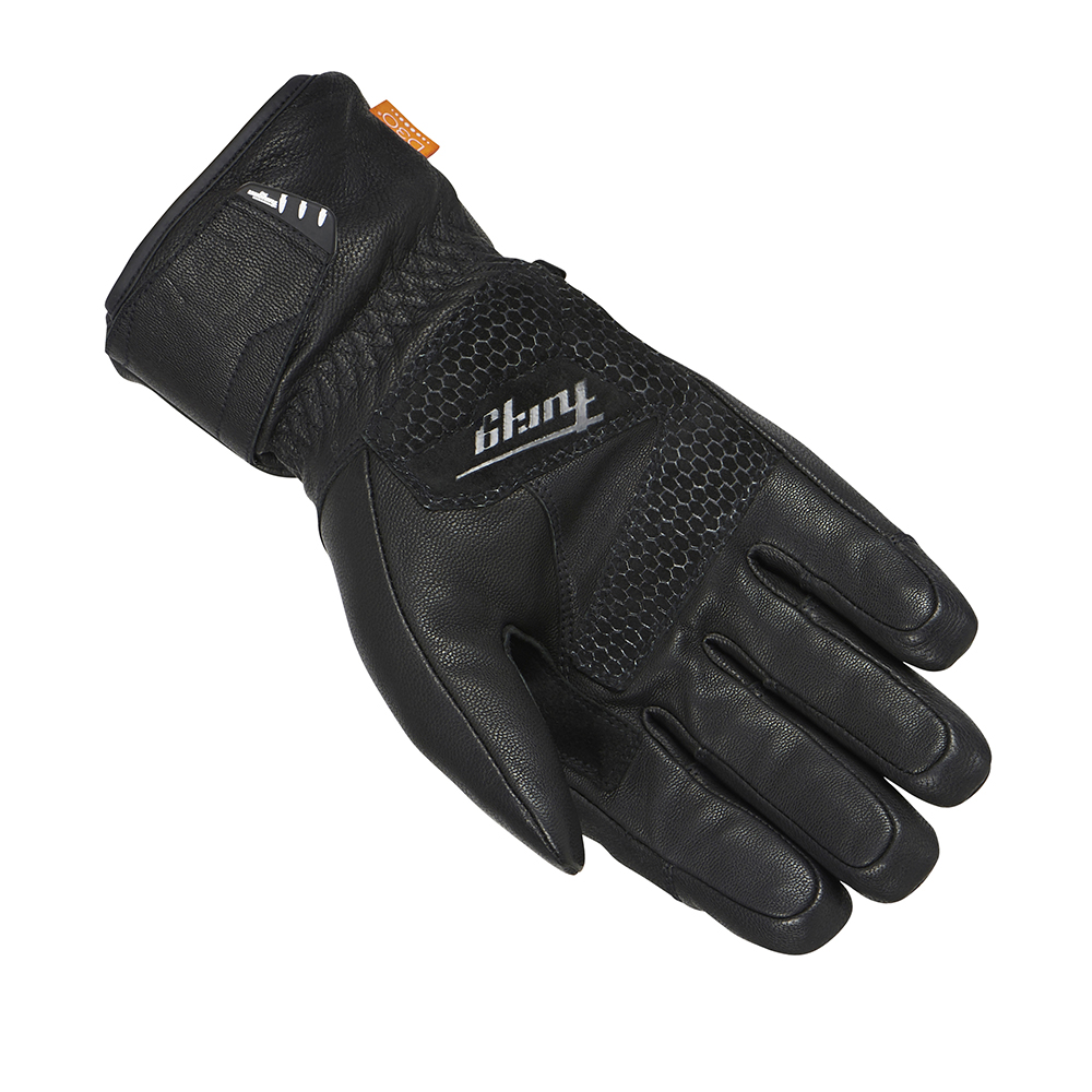 Gants Land D3O 37.5®