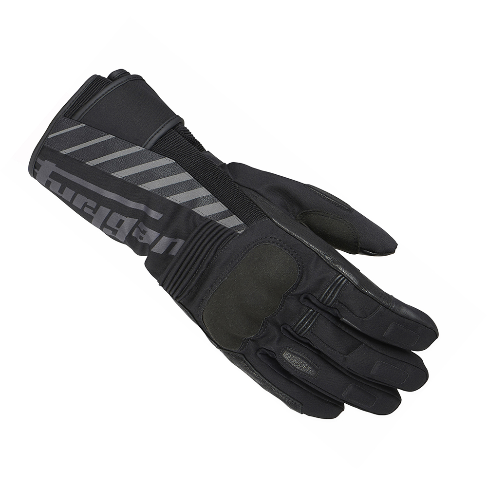 Gants Sparrow 37.5®