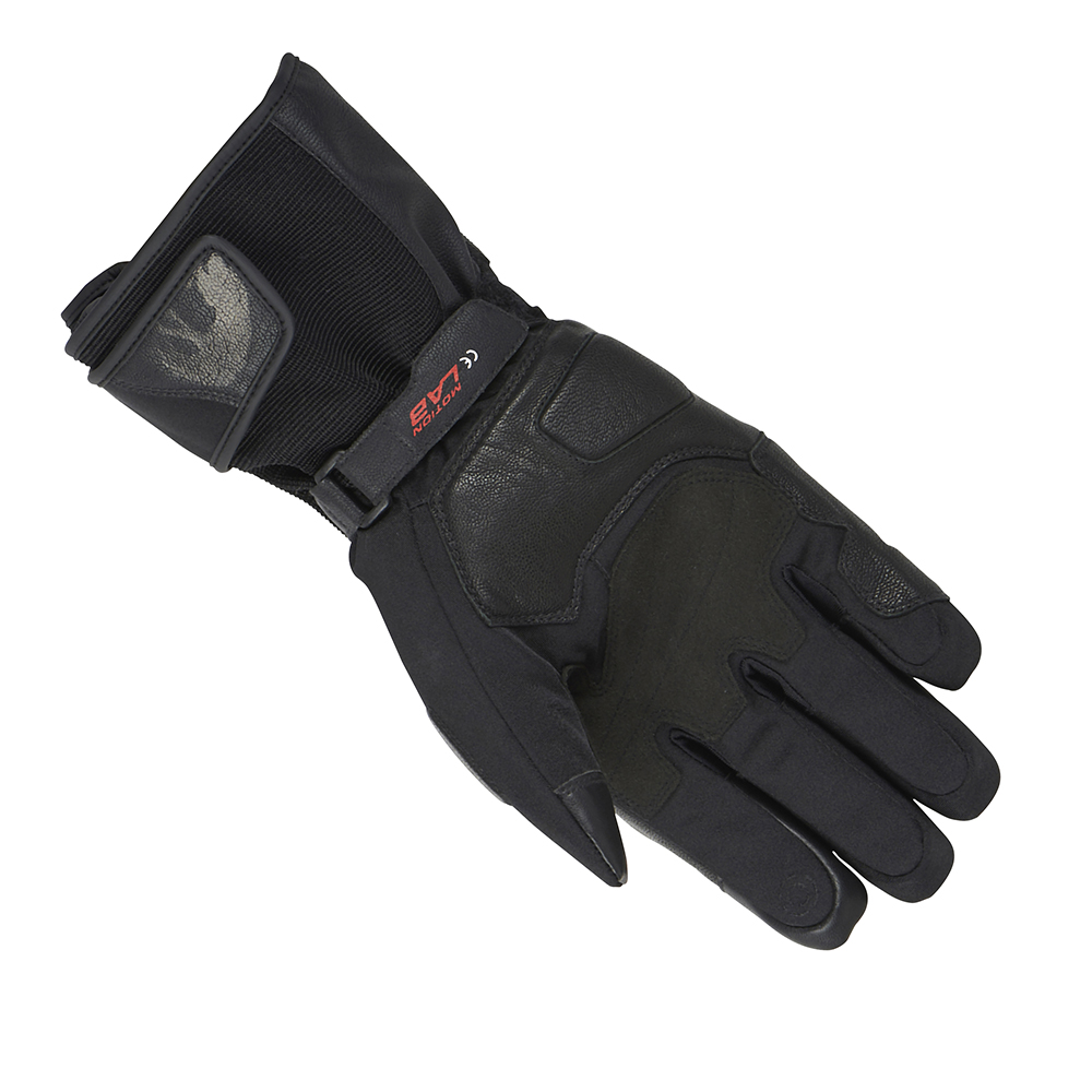 Gants Sparrow 37.5®