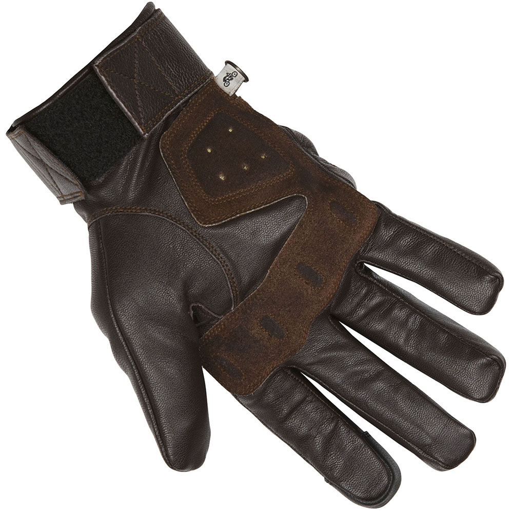 Gants Glory Hiver