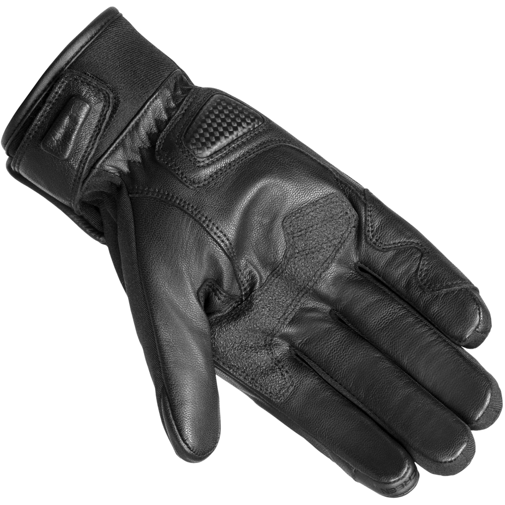 Gants MS Rage