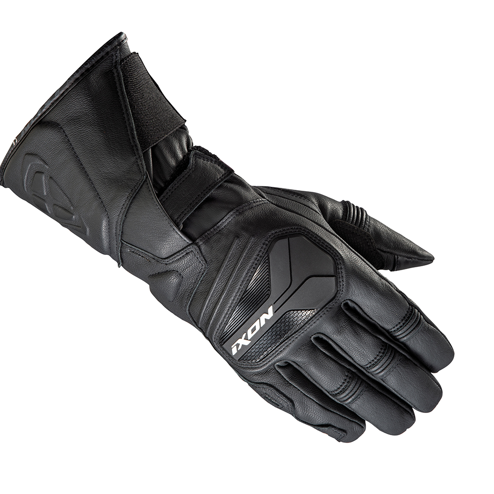 Gants Pro Apollo