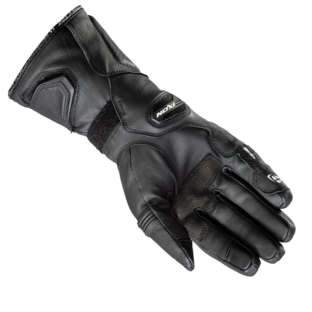 Gants Pro Apollo