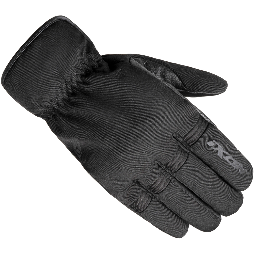 Gants Pro Cain