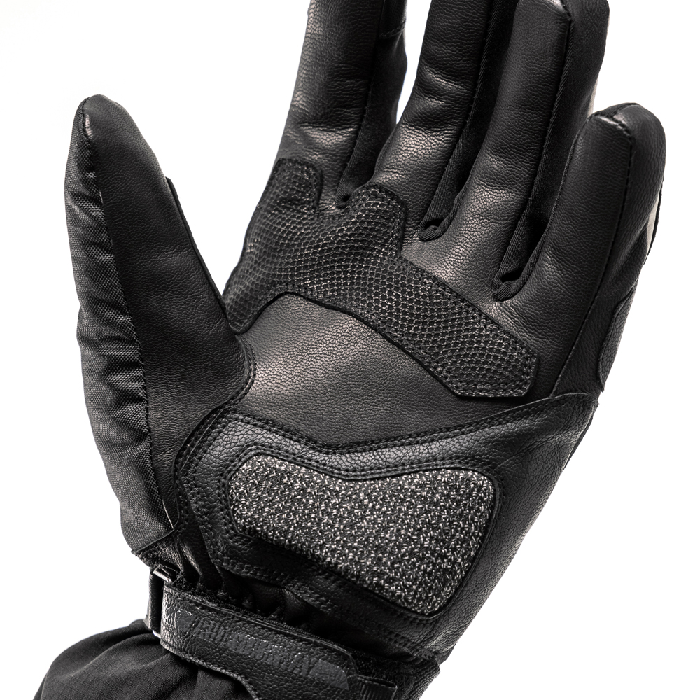 Gants Pro Eddas