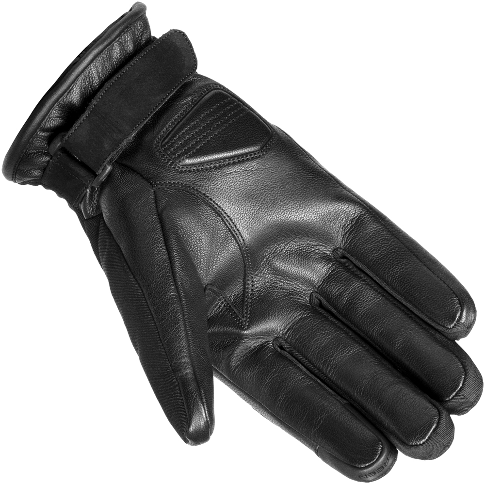 Gants Pro Fryo