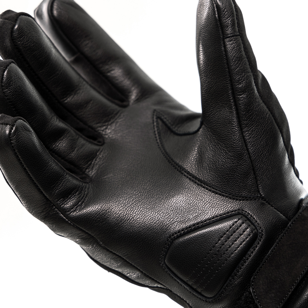 Ixon Pro Fryo Gants de moto d'hiver imperméables - buy cheap ▷ FC-Moto