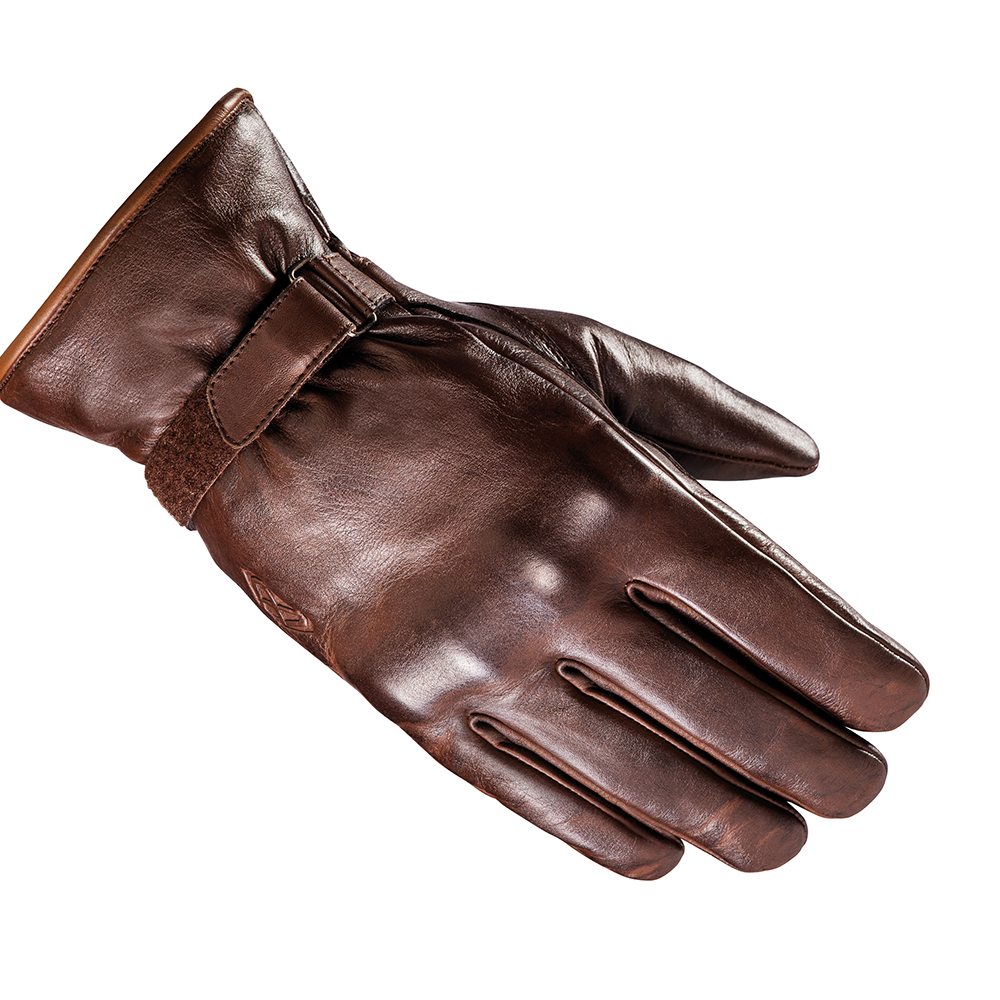 Gants Pro Nodd