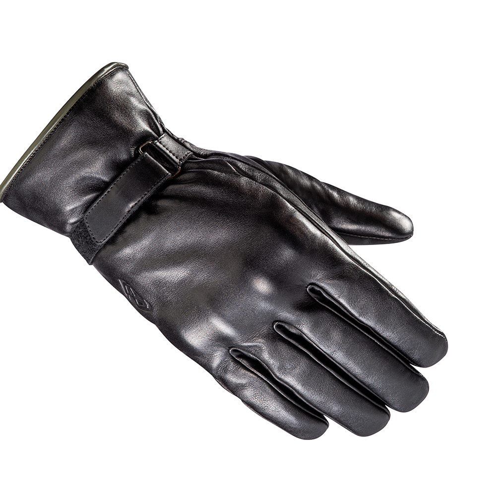 Gants Pro Nodd