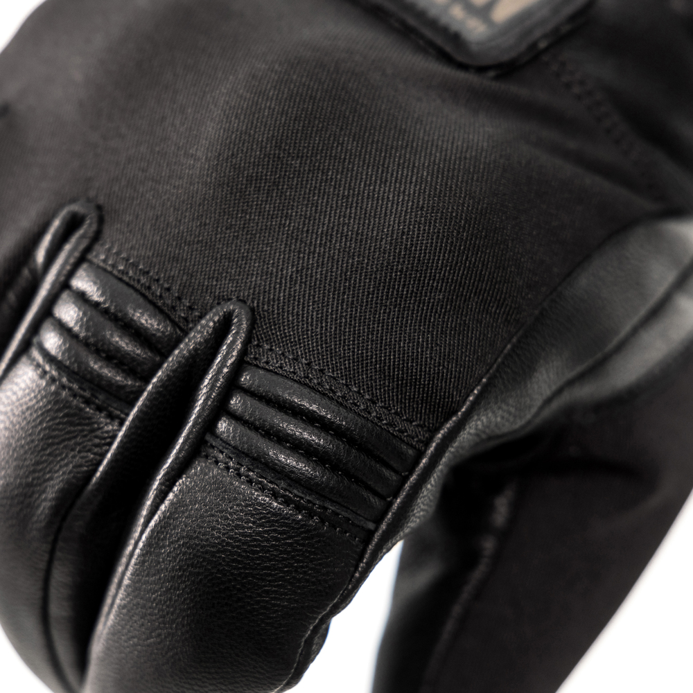 Gants Pro Origin