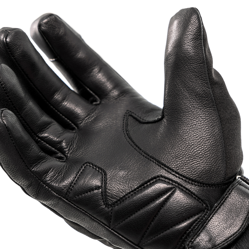 Gants Pro Origin