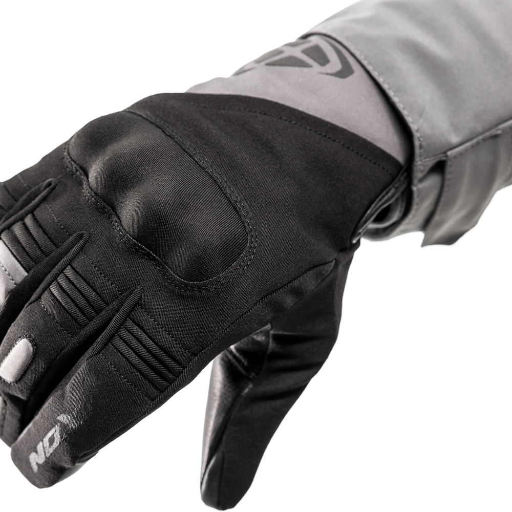 Gants Pro Oslo