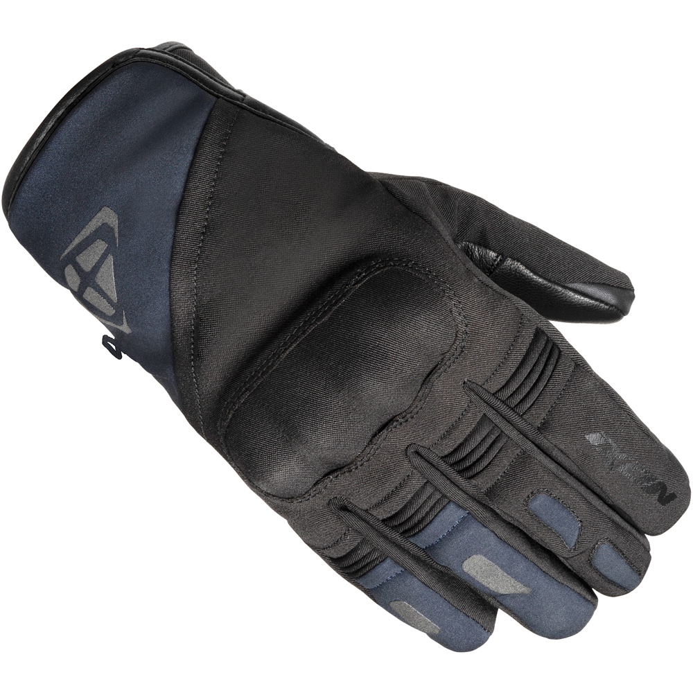 Gants Pro Oslo