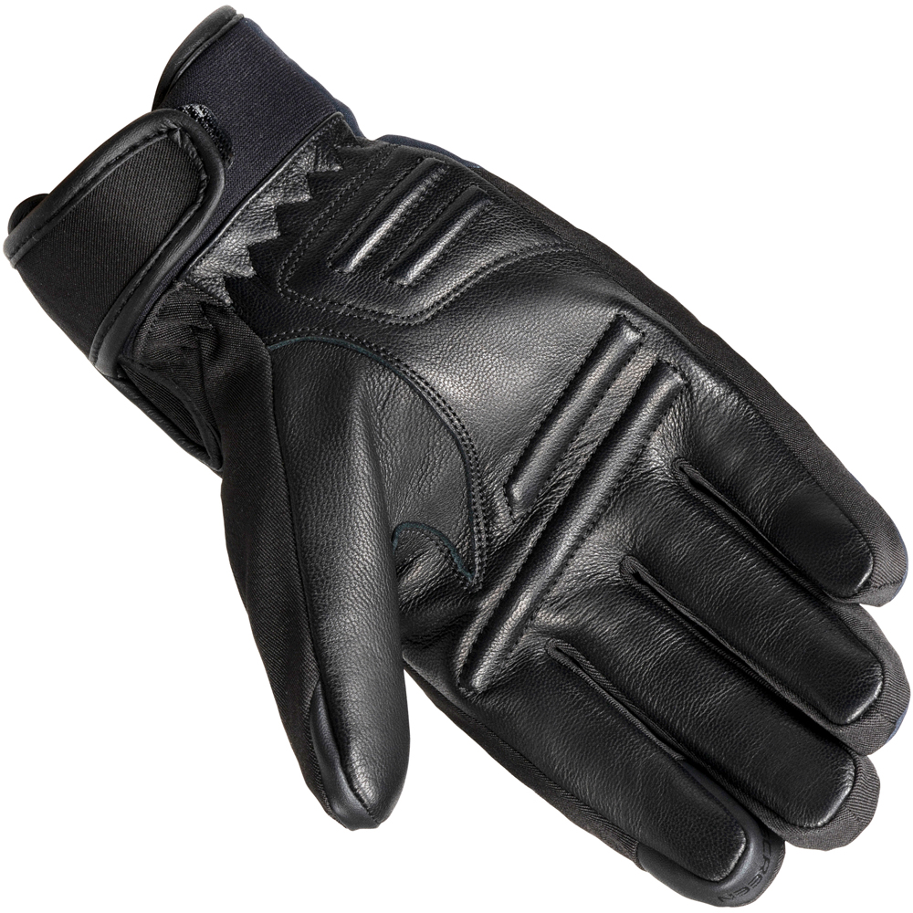 Gants Pro Oslo